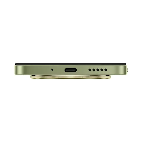 redmi 14c 8!}256gb sage green